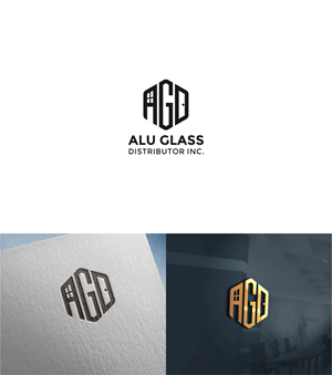 Logo Design by Joenet Jayawarna