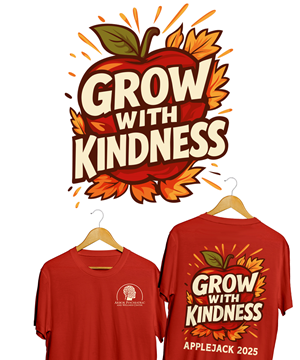 T-shirt Design by StudioD™ for Teten Precision Ag Advantage | Design: #35938146
