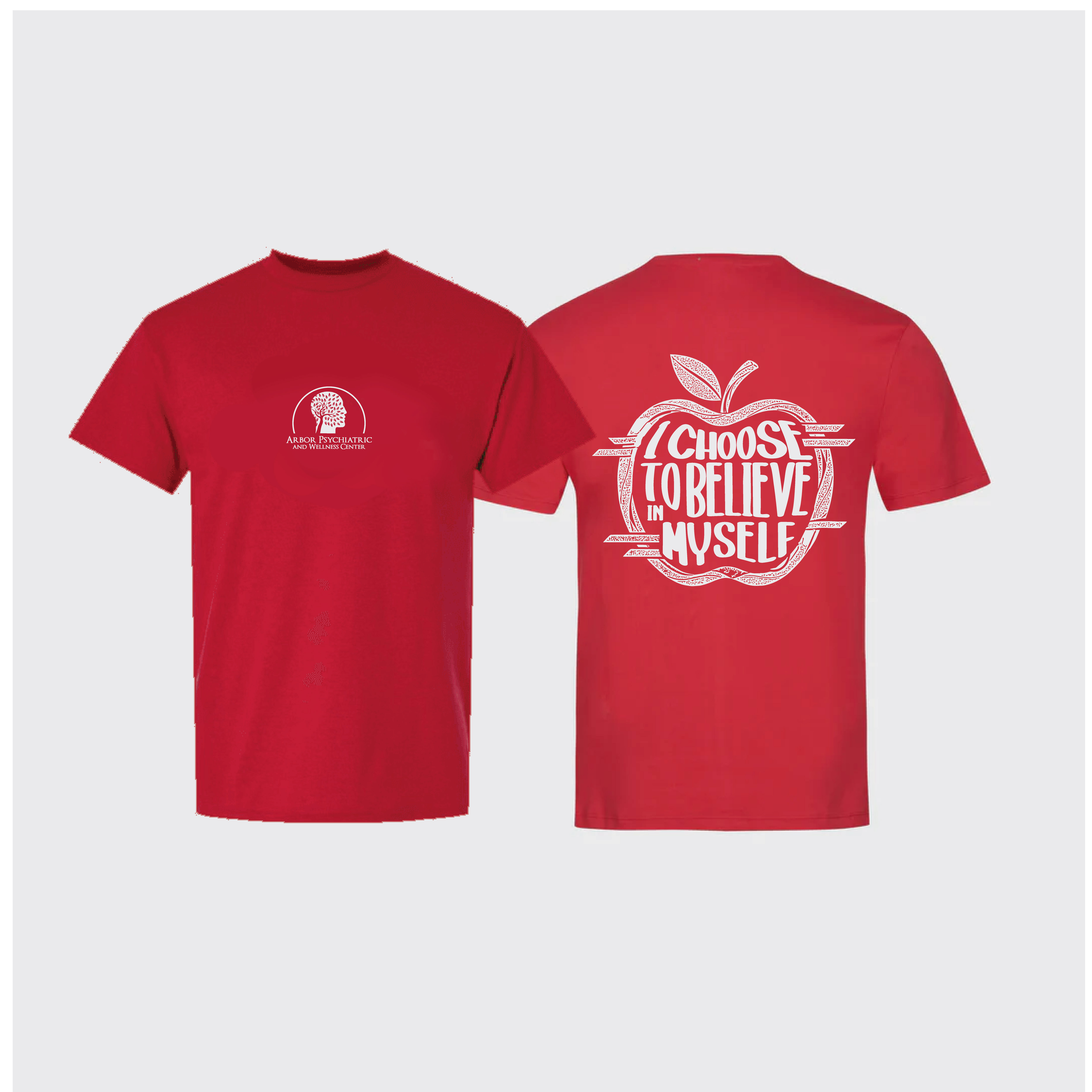 T-shirt Design by onze design for Teten Precision Ag Advantage | Design #35939582