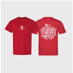 Design de T-shirt par onze design pour Teten Precision Ag Advantage | Design : #35939582