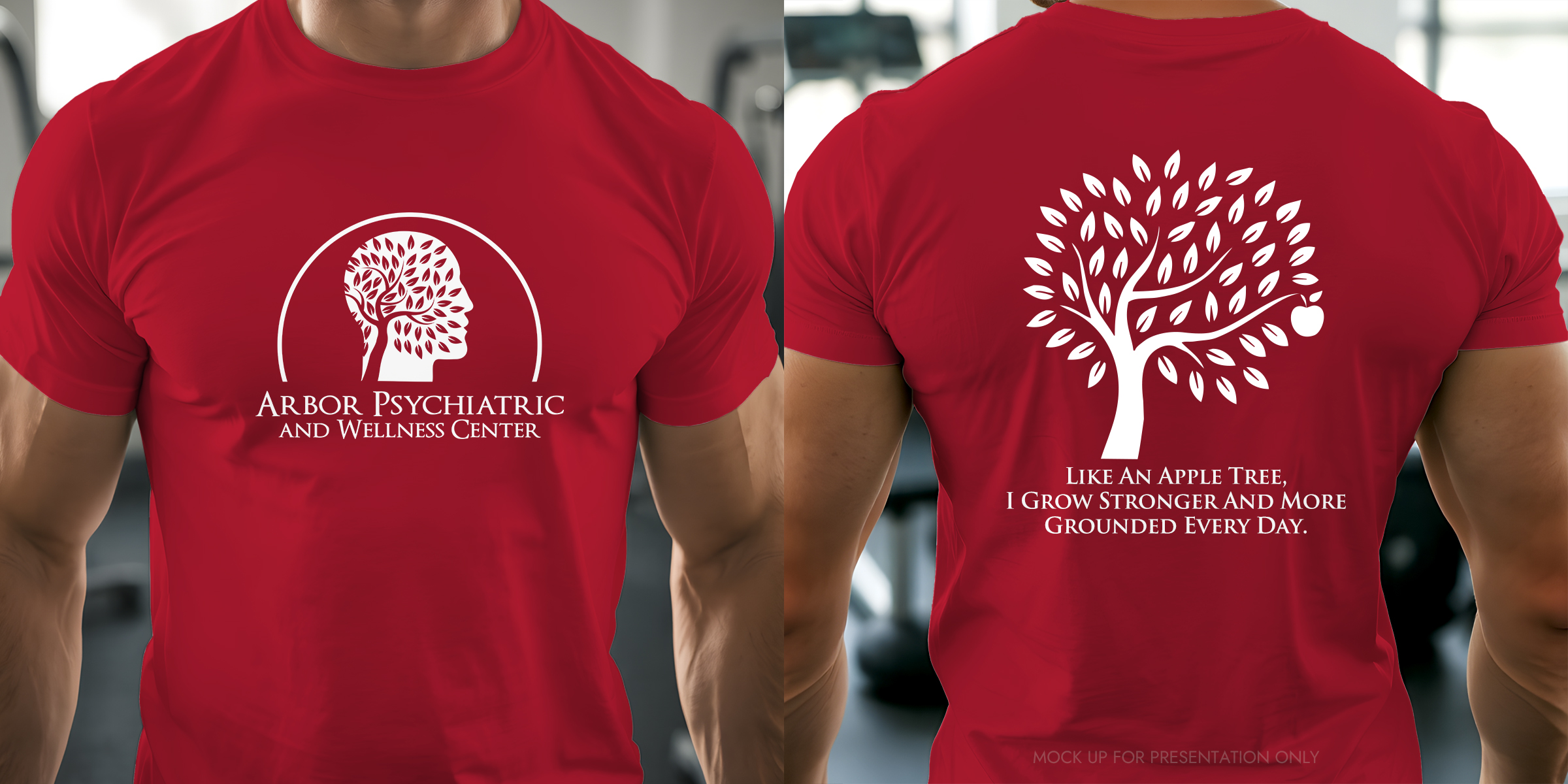 T-shirt Design by NancyTan for Teten Precision Ag Advantage | Design #35941635