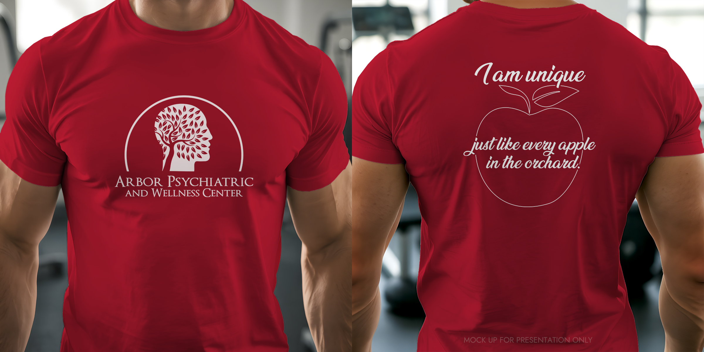 T-shirt Design by NancyTan for Teten Precision Ag Advantage | Design #35943260