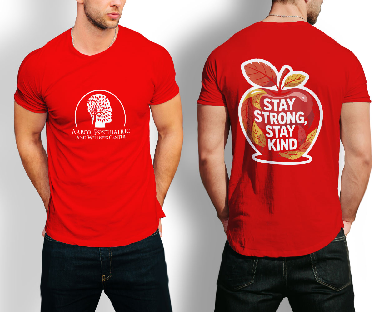 T-shirt Design by DesignPack for Teten Precision Ag Advantage | Design #35942820