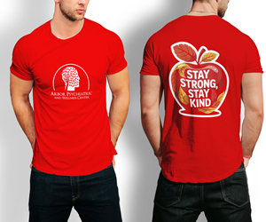 Design de T-shirt par DesignPack pour Teten Precision Ag Advantage | Design : #35942820