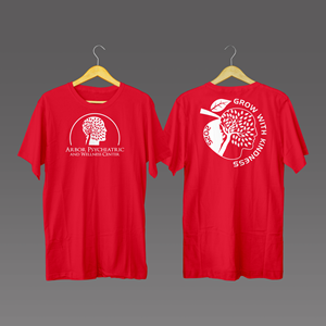 Design de T-shirt par NatalF87 pour Teten Precision Ag Advantage | Design : #35939037