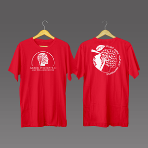 Design de T-shirt par NatalF87 pour Teten Precision Ag Advantage | Design : #35939120