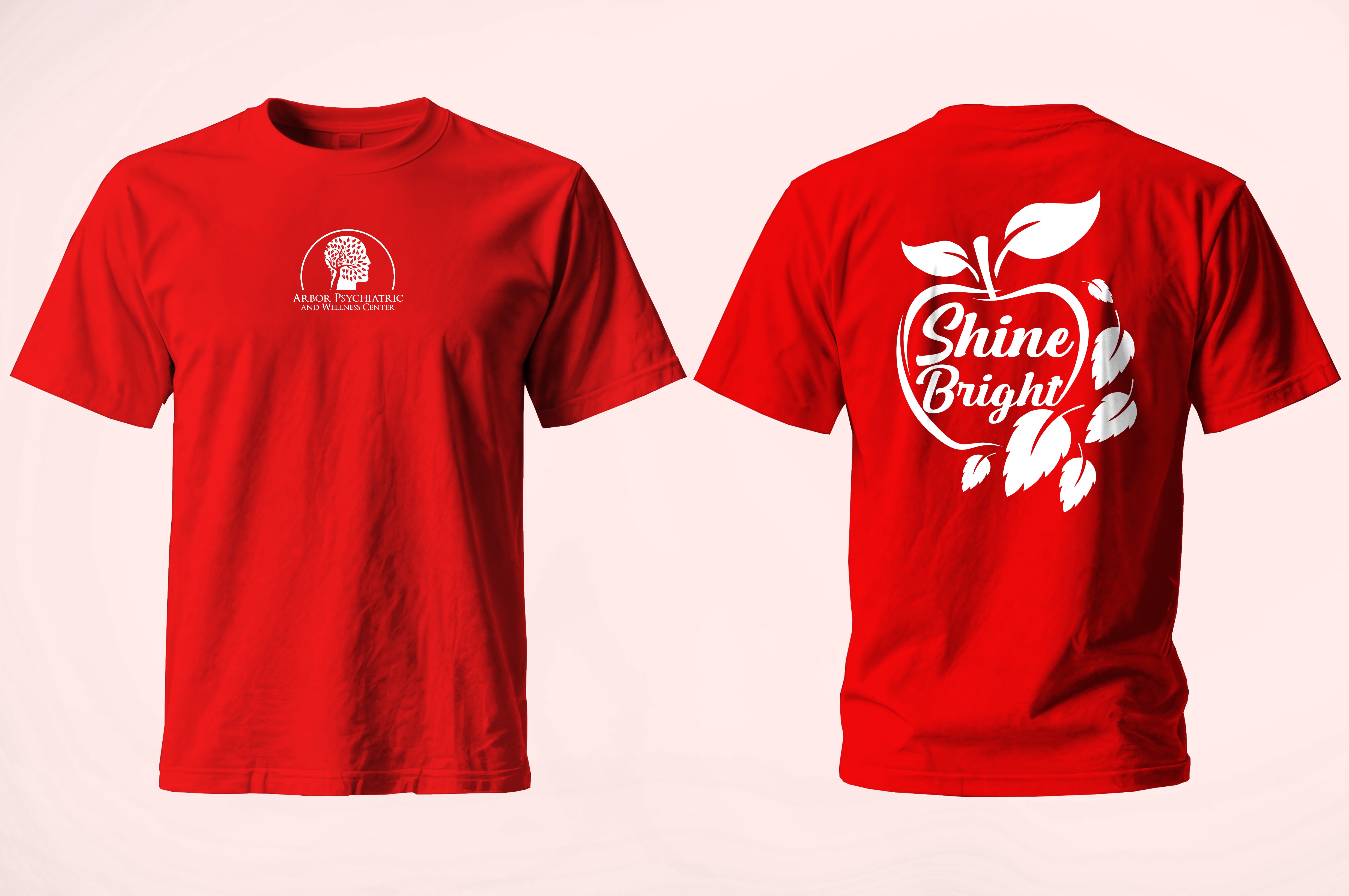 T-shirt Design by Musti.dsgn for Teten Precision Ag Advantage | Design #35938872