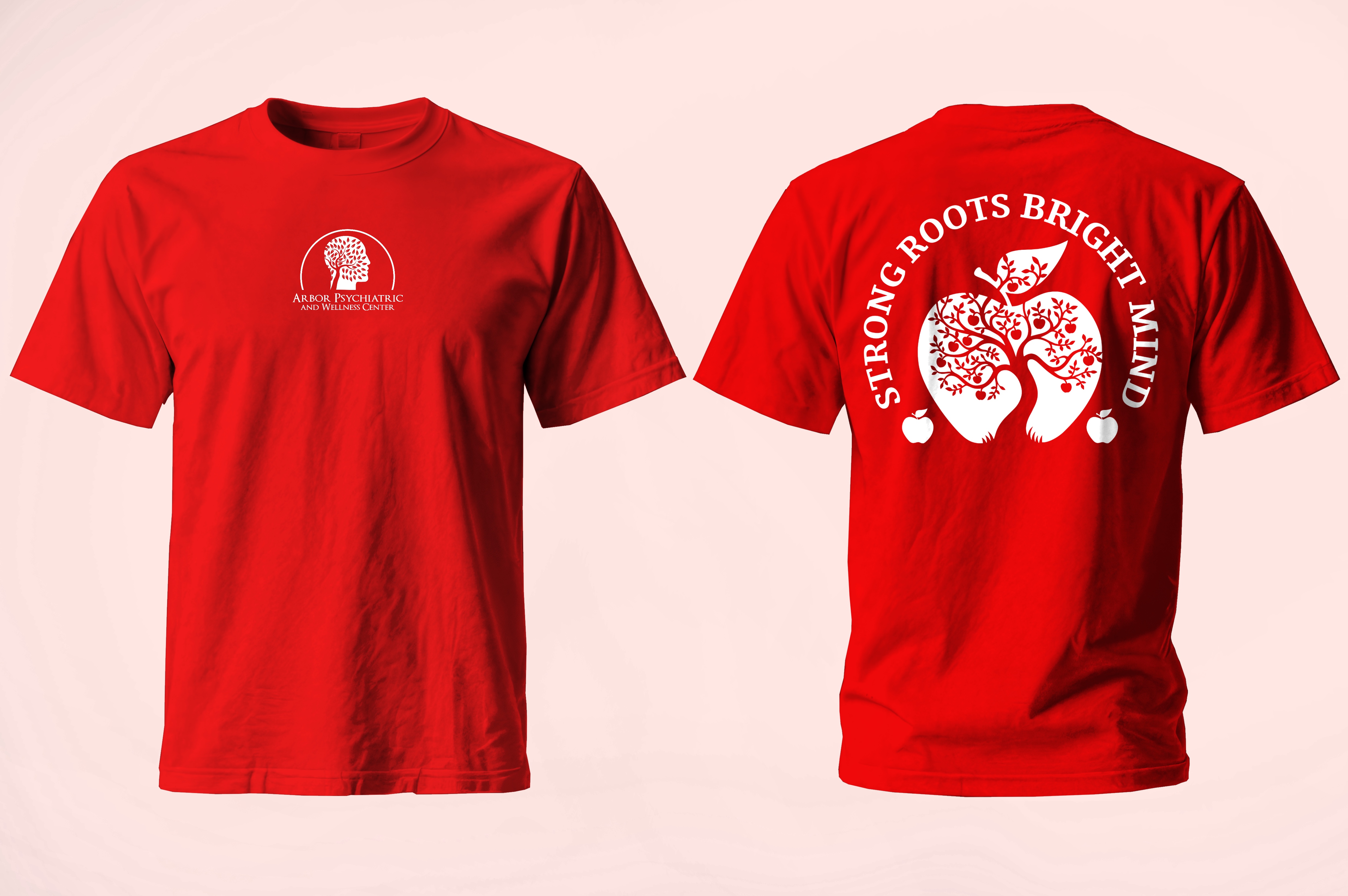 T-shirt Design by Musti.dsgn for Teten Precision Ag Advantage | Design #35941991