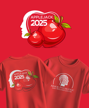 T-shirt Design by debdesign for Teten Precision Ag Advantage | Design: #35941470