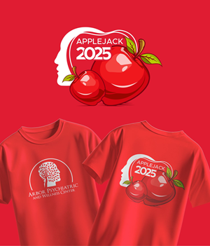T-shirt Design by debdesign for Teten Precision Ag Advantage | Design: #35941471