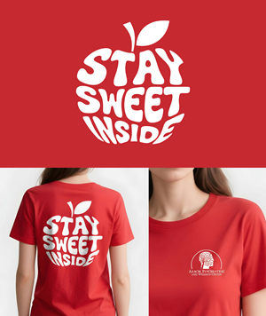 T-shirt Design by Valtti Design for Teten Precision Ag Advantage | Design: #35937835