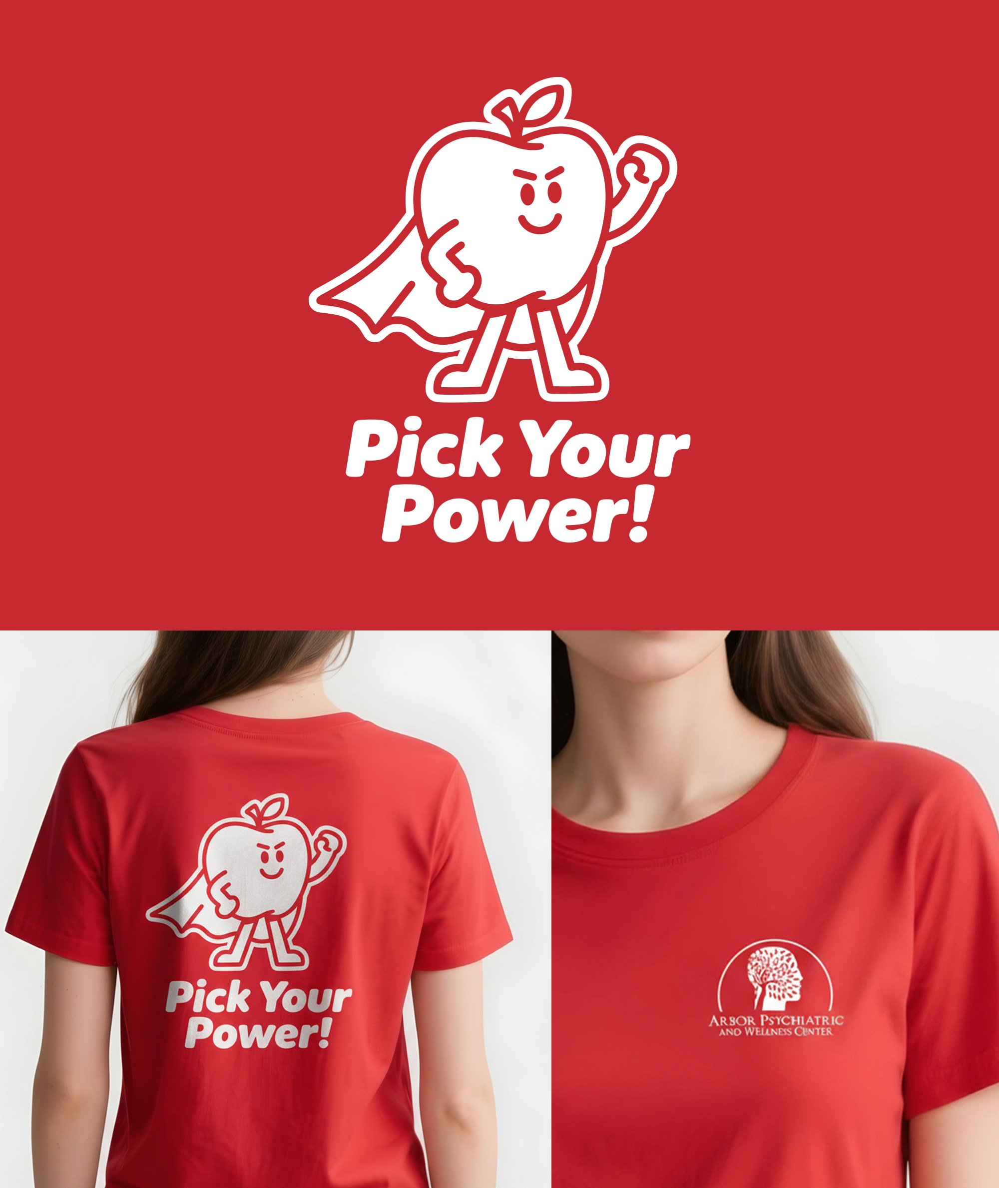 T-shirt Design by Valtti Design for Teten Precision Ag Advantage | Design #35938148