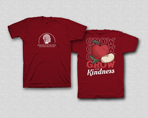Design de T-shirt par saka.aleksandar pour Teten Precision Ag Advantage | Design #35938510