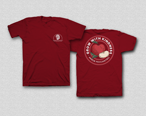 Design de T-shirt par saka.aleksandar pour Teten Precision Ag Advantage | Design : #35938511