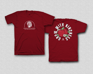 Design de T-shirt par saka.aleksandar pour Teten Precision Ag Advantage | Design : #35974582