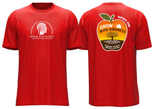 T-shirt Design by Yakuza20 for Teten Precision Ag Advantage | Design: #35941437