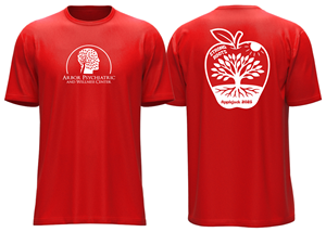 T-shirt Design by Yakuza20 for Teten Precision Ag Advantage | Design: #35942029