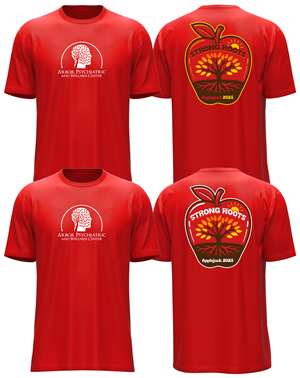 T-shirt Design by Yakuza20 for Teten Precision Ag Advantage | Design: #35942398