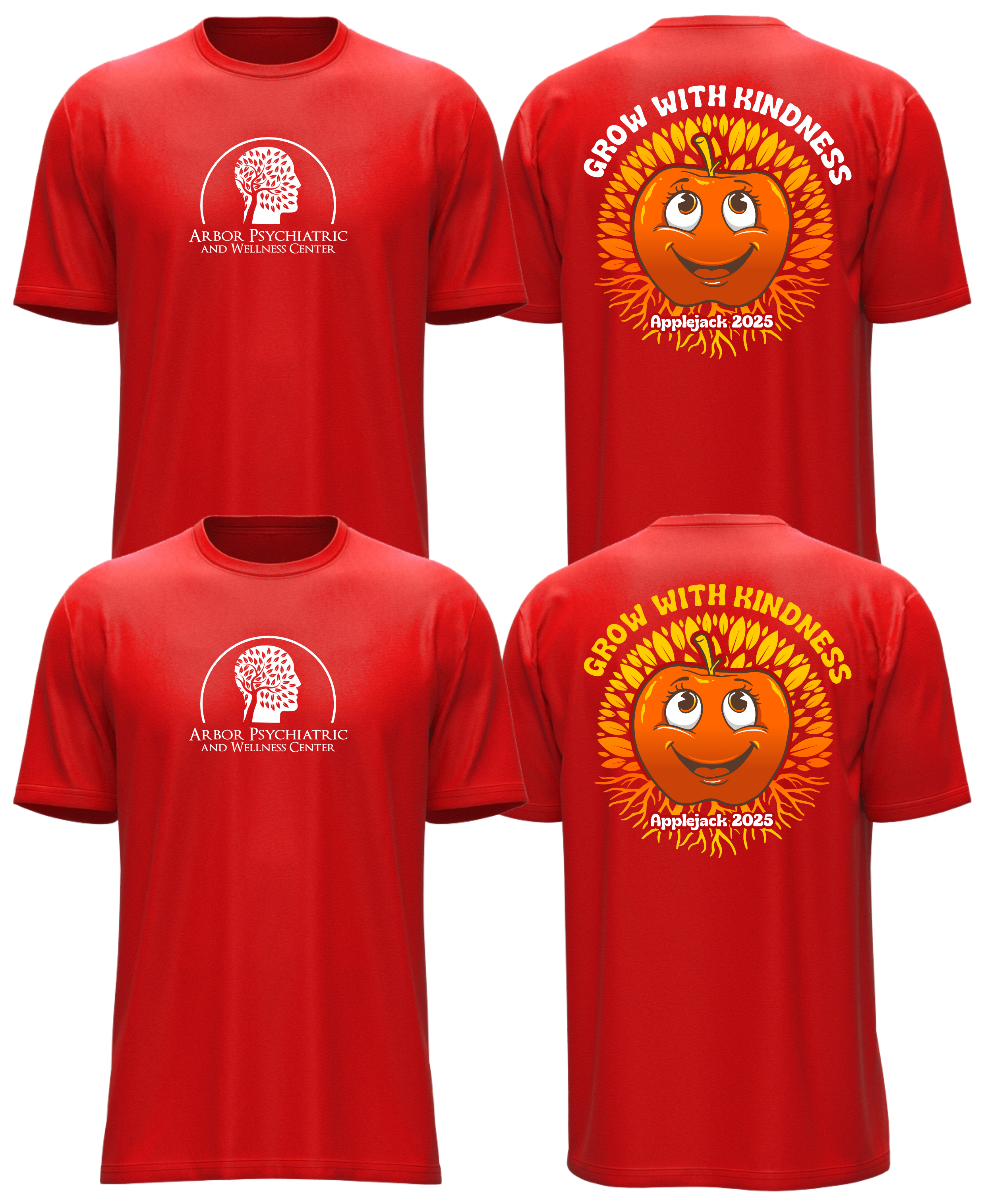 Design de T-shirt par Yakuza20 pour Teten Precision Ag Advantage | Design #35942891