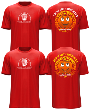 T-shirt Design by Yakuza20 for Teten Precision Ag Advantage | Design: #35942891