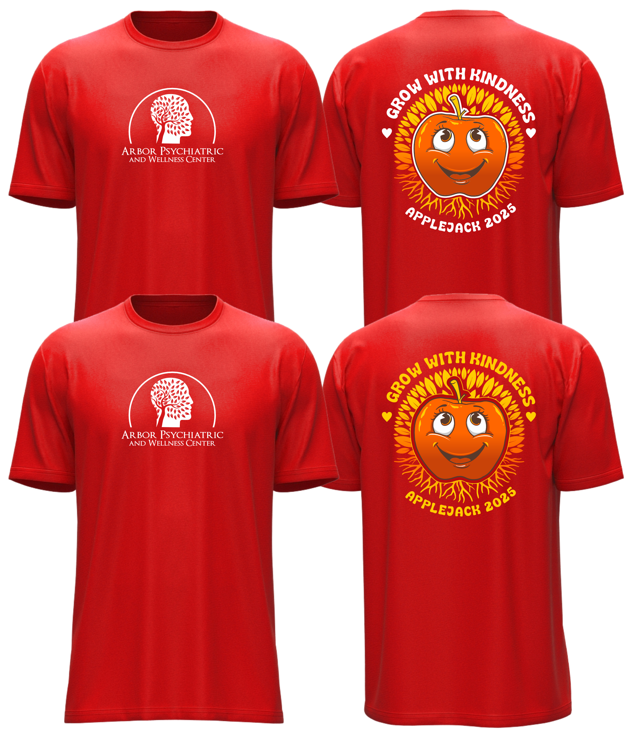 T-shirt Design by Yakuza20 for Teten Precision Ag Advantage | Design #35943134