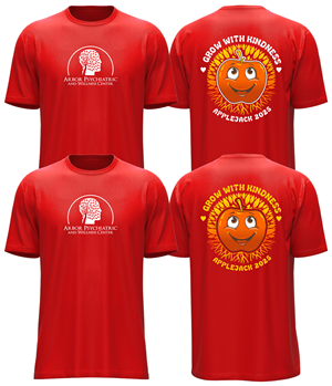 T-shirt Design by Yakuza20 for Teten Precision Ag Advantage | Design: #35943134
