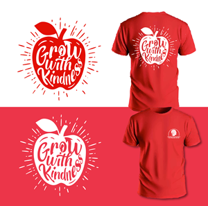 Design de T-shirt par Maystro pour Teten Precision Ag Advantage | Design : #35937642