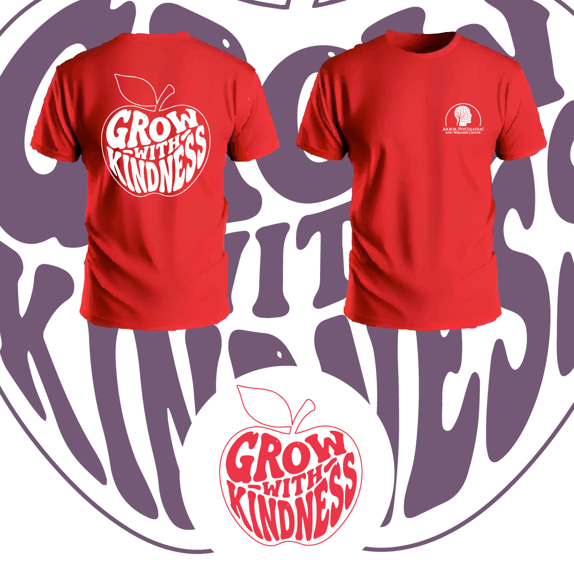 T-shirt Design by Maystro for Teten Precision Ag Advantage | Design #35937696