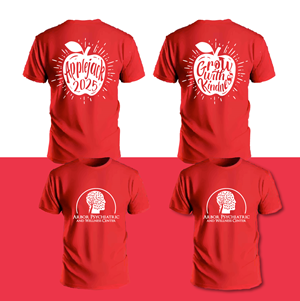 Design de T-shirt par Maystro pour Teten Precision Ag Advantage | Design : #35944712