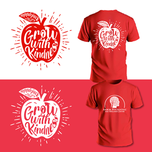 Design de T-shirt par Maystro pour Teten Precision Ag Advantage | Design : #35944906