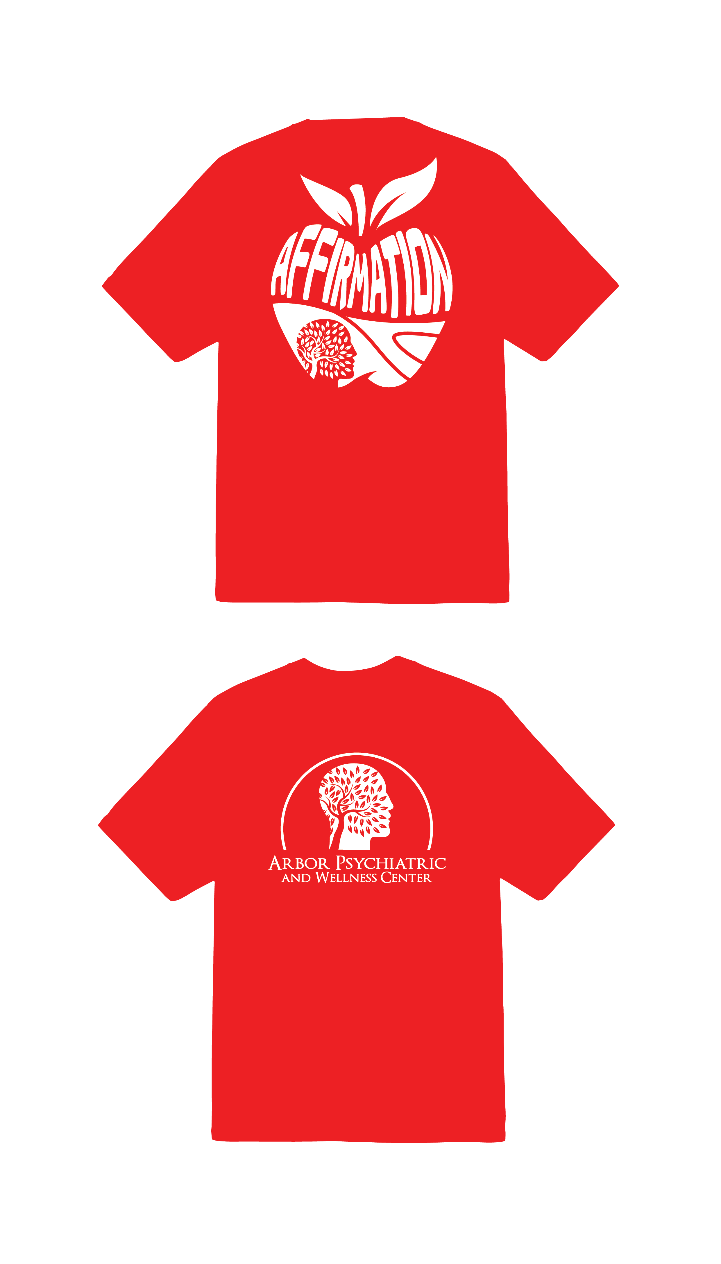 T-shirt Design by dskyvbc for Teten Precision Ag Advantage | Design #35939451