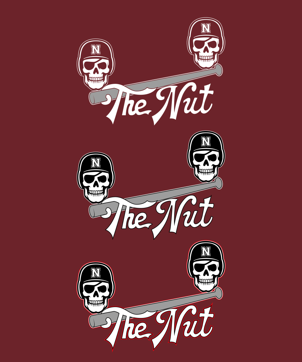 Diseño de Camiseta por StudioD™ para Nutley High School Baseball Booster Club | Diseño #35938653