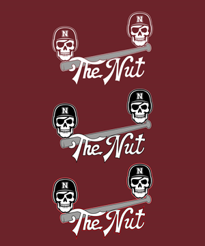 T-shirt Design by StudioD™ for Nutley High School Baseball Booster Club | Design: #35938653