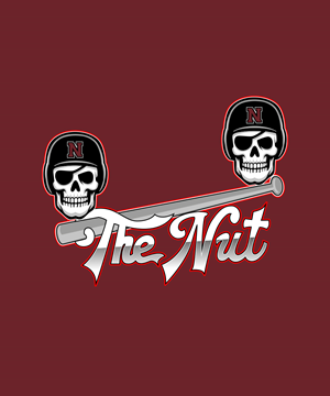 T-shirt Design by StudioD™ for Nutley High School Baseball Booster Club | Design: #35939315