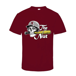 T-shirt Design by onze design