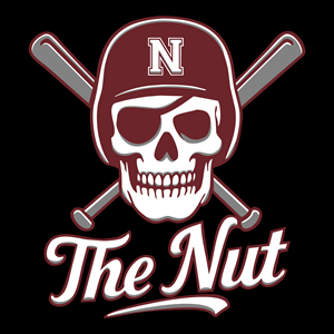 T-shirt Design by NancyTan for Nutley High School Baseball Booster Club | Design: #35950939