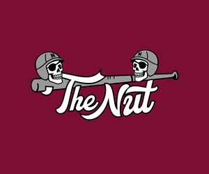 T-shirt Design by ThiagoB for Nutley High School Baseball Booster Club | Design: #35939257