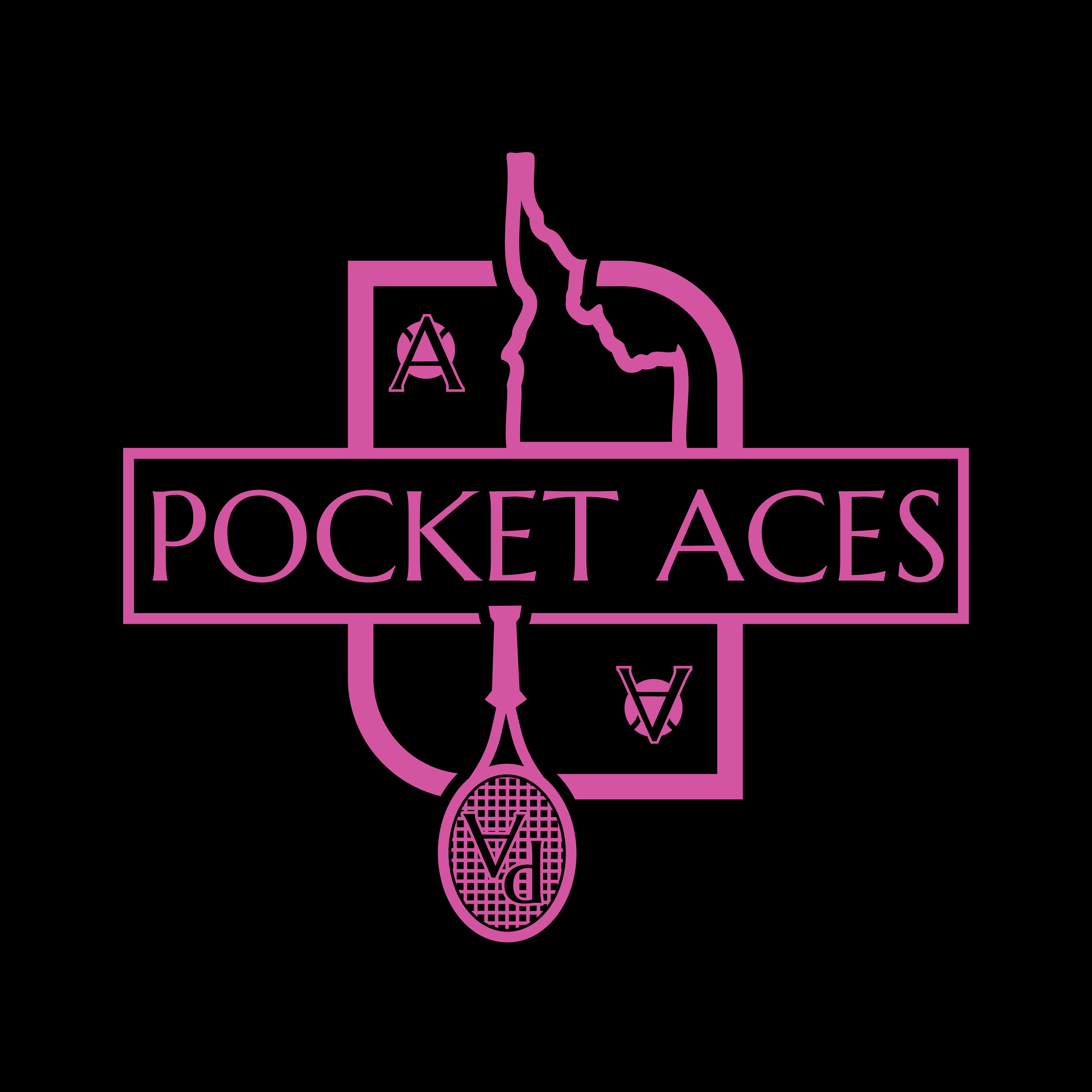 Diseño de Logo por Jhannel55 para este proyecto | Diseño #35974089