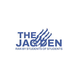 Logo Design by Jhannel55
