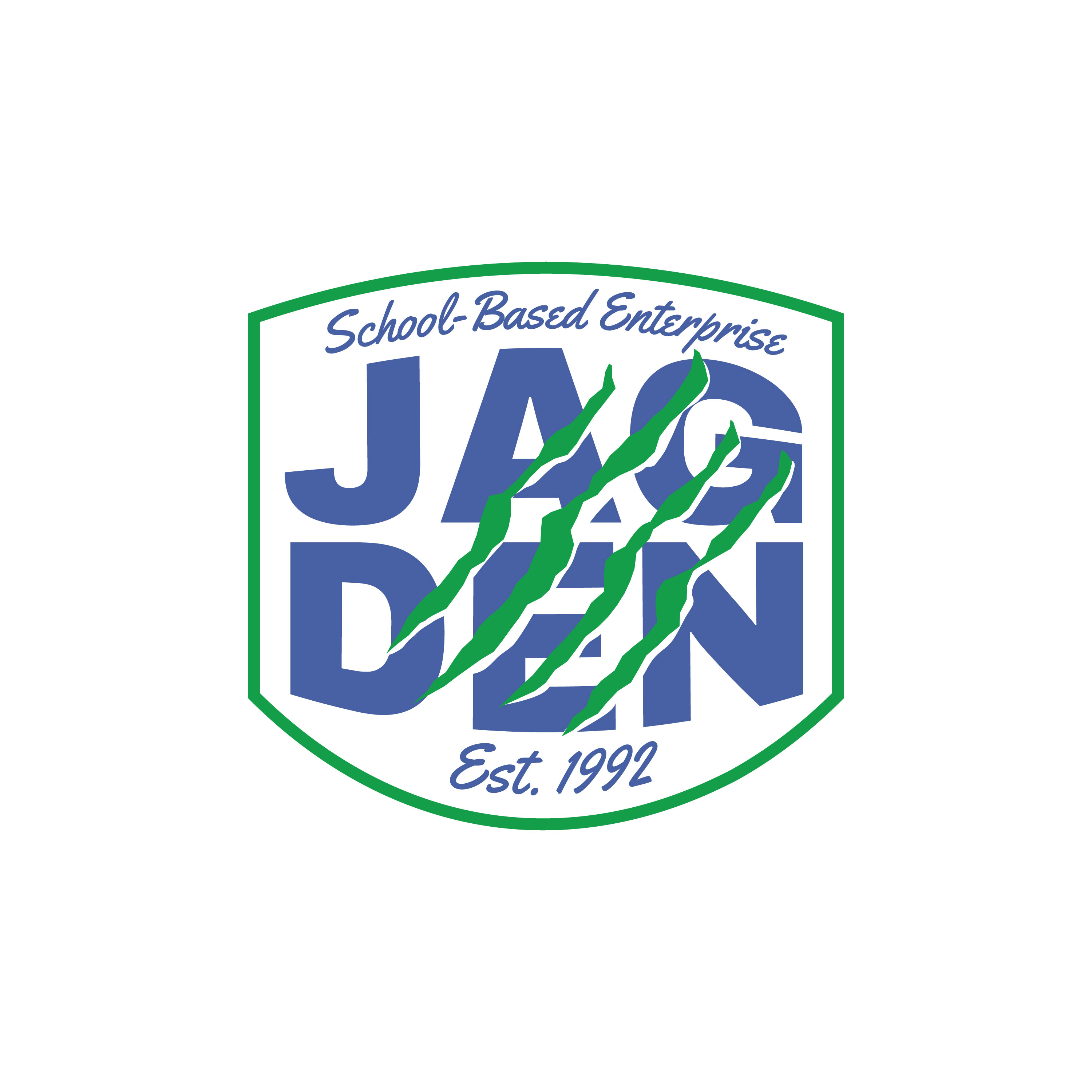 Logo Design by Jhannel55 for this project | Design #35984820