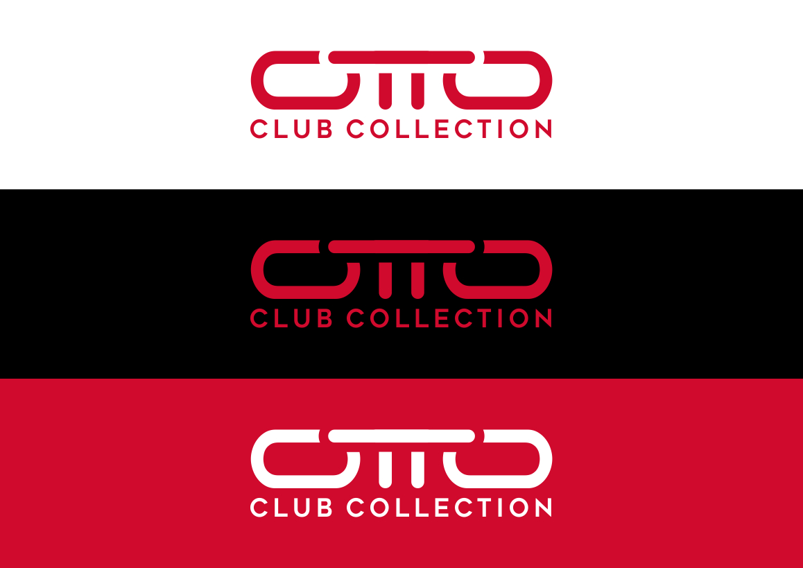 Logo-Design von daniswarasayang für dieses Projekt | Design #35950427