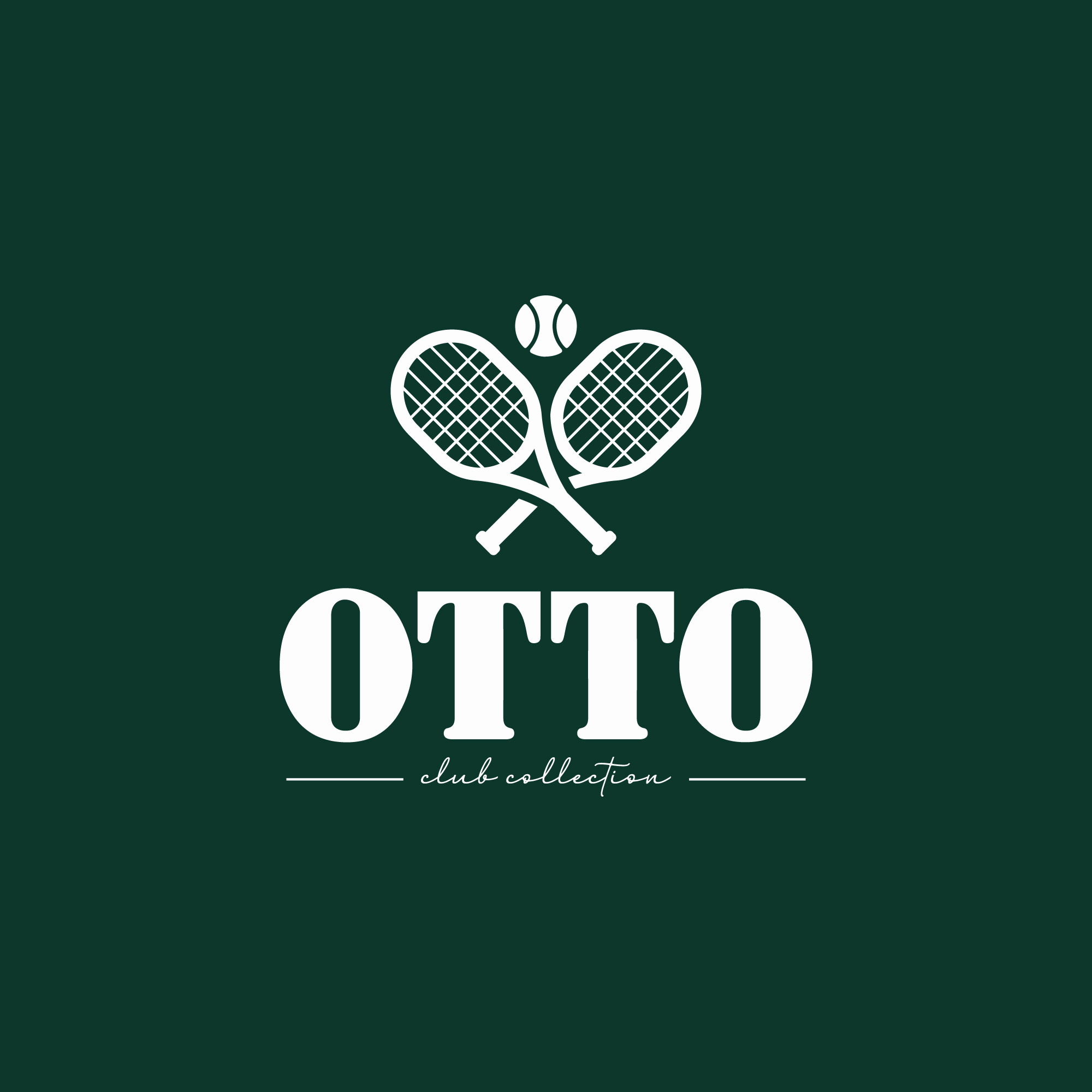 Logo Design by Rakfa for this project | Design #36006537