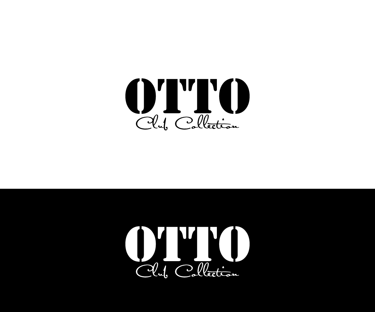 Logo Design by RS_Design for this project | Design #35941330