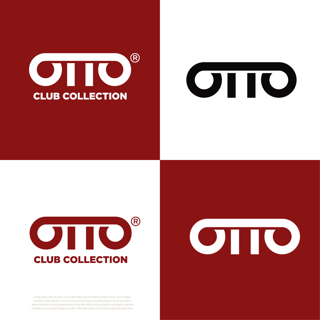 Logo Design by Billyfoss for this project | Design #35960715