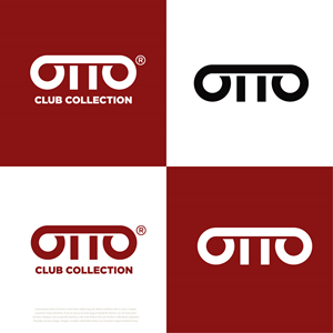 Logo Design by Billyfoss