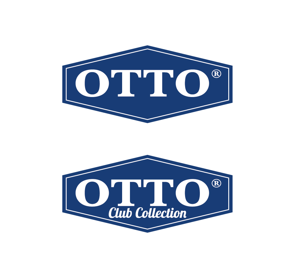 Design de Logo par Onse Officials pour ce projet | Design #35941988