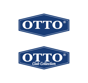 Logo Design by Onse Officials