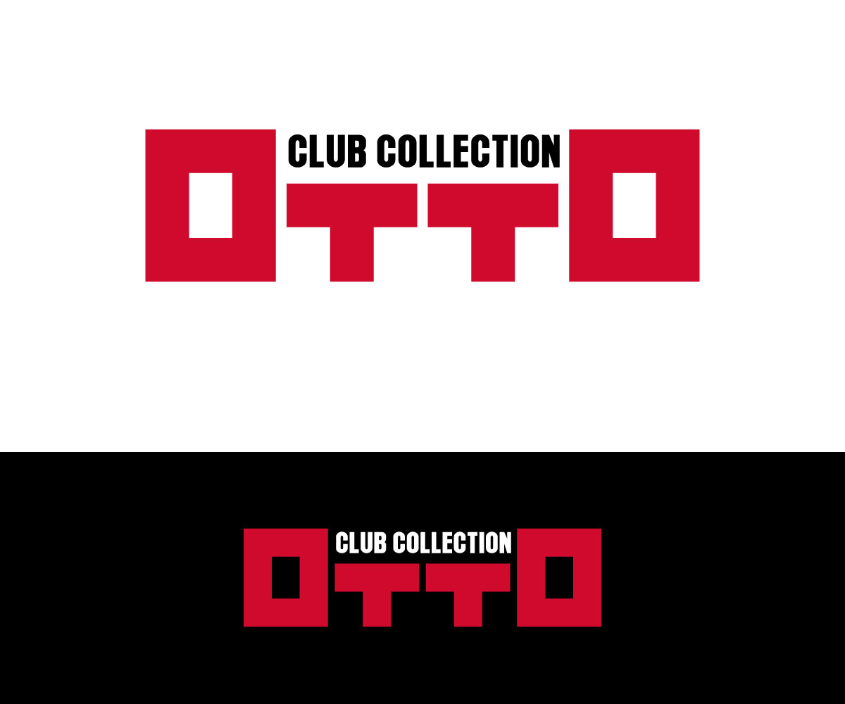 Diseño de Logo por RaKu 2 para este proyecto | Diseño #35999339