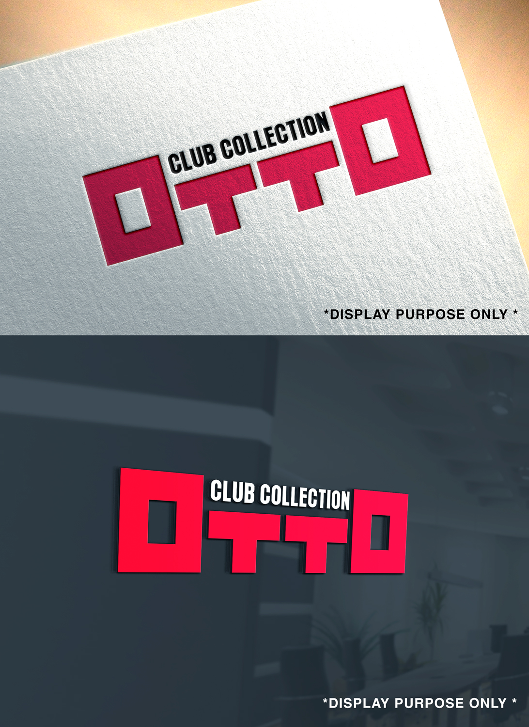 Logo Design by RaKu 2 for this project | Design #36010662