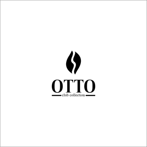 Logo Design by B4LYA
